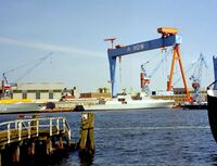 HDW Kiel.jpg