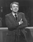 Hal Holbrook Our Town 1977.jpg