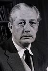 Harold Macmillan (cropped).jpg