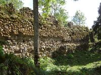 Helme linnus 3.jpg