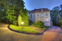 Herrenhaus Rattwitz.jpg