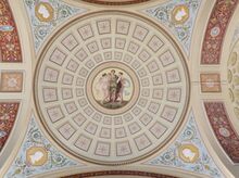 History of Ancient painting in Hermitage - 58 (LVIII).jpg