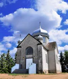 Holy Trinity Russo Orthodox Church 1938.jpg