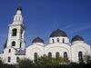 Holy Trinity Temple in Elektrougli.jpg