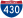I-430.svg