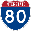 I-80.svg