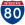 I-80.svg