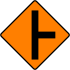 IE road sign WK-051.svg