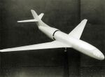 Ia 36.jpg
