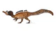 Ichthyovenator laosensis by PaleoGeek.png
