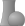 Icon NuclearPowerPlant-grey.svg