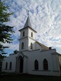 Ilūkste Lutheran Church.jpg