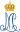 Imperial Monogram of Marie-Louise of Austria, Empress of France.svg