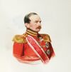 Iosif Iosifovich von Velio.jpg
