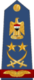 IraqAirForceRankInsignia-2.png
