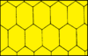 Isohedral tiling p6-12.png