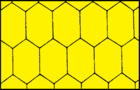 Isohedral tiling p6-12.png
