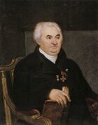 Ivan Kusov.jpg