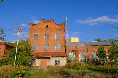 Izhevsk brewery-2.jpg
