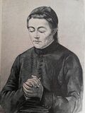 Jean-Gabriel Perboyre avant départ en Chine.jpg