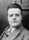 Jean Mistler-1928.jpg