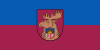 Jelgava flag.svg