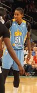 Jessica Breland cropped.jpg