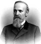 JohnGilfillan.jpg