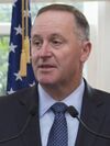 John Key 2016-11-13.jpg