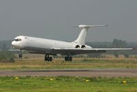 KAPO Avia Ilyushin Il-62.jpg