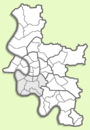 Karte D 03.png