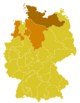Karte Kirchenprovinz Hamburg.png
