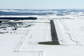 Kazan International Airport.jpg