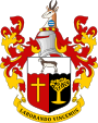 Герб
