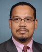 Keithellison.jpg
