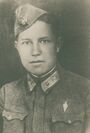 Kochetkov Vasily Dmitrievich.jpg