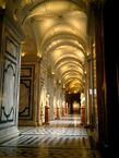 Kunsthistorisches Museum Vienna 0177.JPG