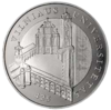 LT-2004-50litų-Vilnius University-b.png