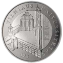 LT-2004-50litų-Vilnius University-b.png