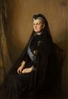 Laszlo - Queen Olga of Greece.jpg