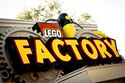 Lego Factory Legoland Florida.jpg