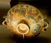 Lekane Louvre CA3059.jpg