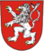 Lišov znak.png