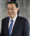 Li Keqiang-19052015.png