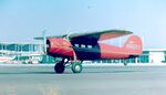 Lockheed Vega 2-D (4476644584).jpg