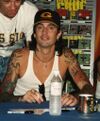 Mötley Crüe Tommy Lee.jpg