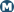 MRT (Bangkok) logo.svg