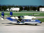MVA Shorts 330 at Minneapolis - 9 Sept 1983.jpg