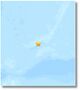 M 6.9 - Mariana Islands region.jpg