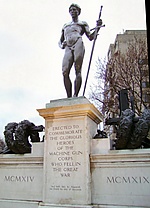 Machine Gun Corps.JPG